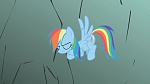 My Little Pony : Dragonshy picture