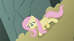 Image MLP:FIM Season 1