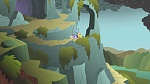 Image MLP:FIM Season 1