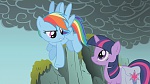 Image MLP:FIM Season 1