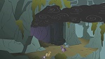 Image MLP:FIM Season 1