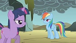 Image MLP:FIM Season 1
