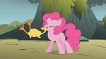 Image MLP:FIM Season 1