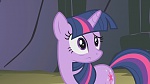 Image MLP:FIM Season 1