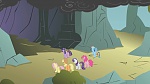 Image MLP:FIM Season 1
