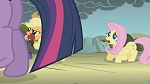 Image MLP:FIM Season 1