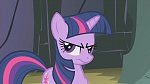 Image MLP:FIM Season 1