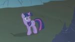 Image MLP:FIM Season 1