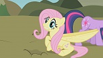 Image MLP:FIM Season 1