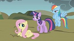 Image MLP:FIM Season 1