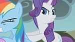 Image MLP:FIM Season 1