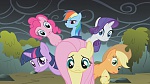 Image MLP:FIM Season 1