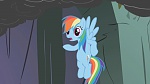 Image MLP:FIM Season 1