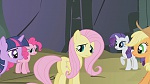 Image MLP:FIM Season 1