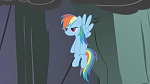 Image MLP:FIM Season 1