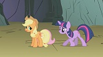 Image MLP:FIM Season 1