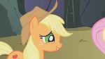 Image MLP:FIM Season 1