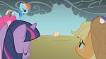 Image MLP:FIM Season 1