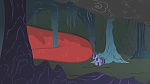 Image MLP:FIM Season 1