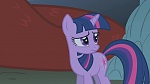 Image MLP:FIM Season 1