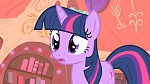 Image Mon Petit Poney : Look Before You Sleep