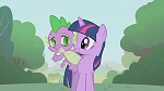 MLP:FIM Season 1 picture