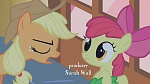 My Little Pony : Bridle Gossip picture
