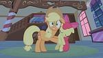 My Little Pony : Bridle Gossip picture