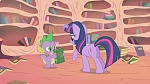 My Little Pony : Bridle Gossip picture