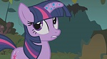 My Little Pony : Bridle Gossip picture