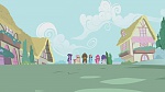 My Little Pony : Bridle Gossip picture