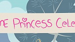 My Little Pony : Swarm of the Century picture
