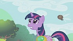 Image Mon Petit Poney : Swarm of the Century