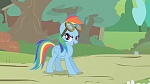 Image Mon Petit Poney : Swarm of the Century