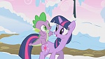 My Little Pony : Winter Wrap Up picture