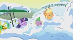 MLP:FIM Season 1 picture