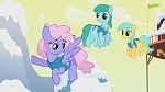 MLP:FIM Season 1 picture