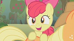 Image Mon Petit Poney : Call of the Cutie