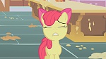 My Little Pony : Call of the Cutie picture