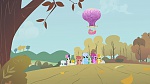 My Little Pony : Fall Weather Friends picture