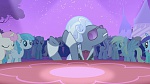 MLP:FIM Season 1 picture