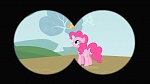 My Little Pony : Feeling Pinkie Keen picture