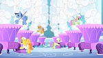 MLP:FIM Season 1 picture
