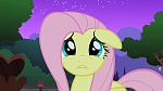 My Little Pony : Stare Master picture