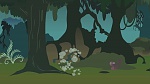 Image Mon Petit Poney : Stare Master