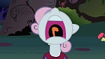 Image Mon Petit Poney : Stare Master