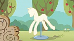 My Little Pony : The Show Stoppers picture