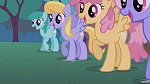 MLP:FIM Season 1 picture