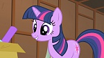 My Little Pony : The Show Stoppers picture