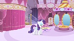 MLP:FIM Season 1 picture